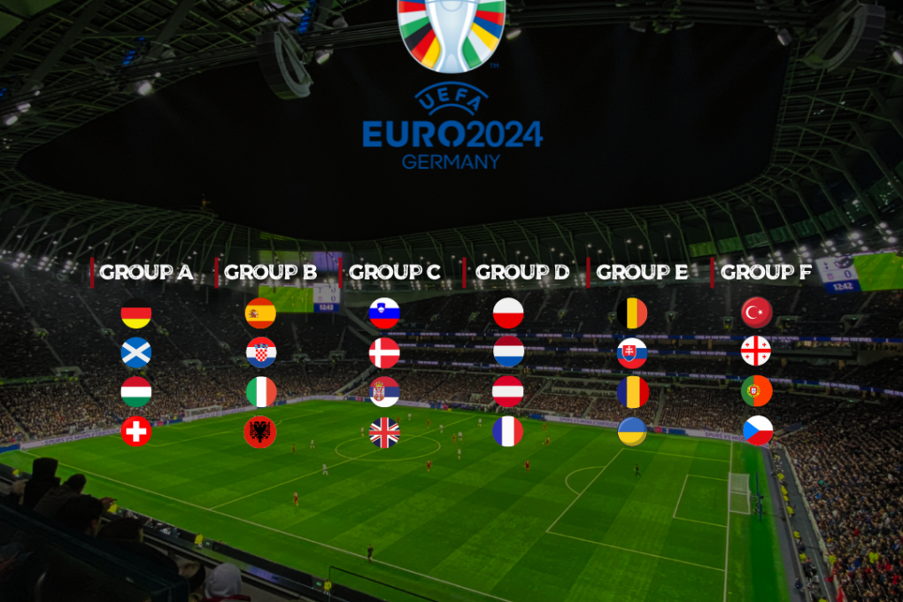 Eurocopa-2024